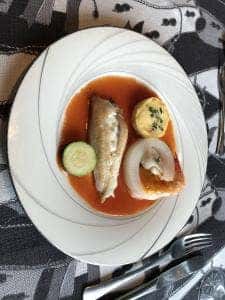 西洋料理るるぶ