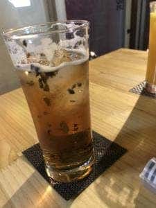 薬酒BAR Toyohashi