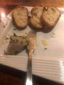 WINE LIVING Signature