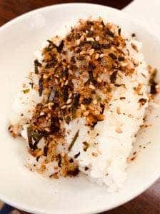 アインスくりこ