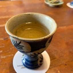 菊水亭