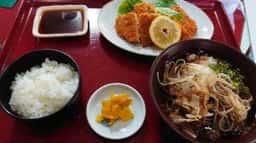 ごっつおさん亭