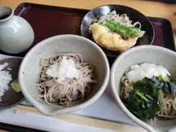 うえ原