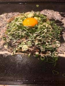 麻布 いちまる
