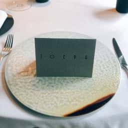 Restaurant Toeda