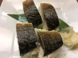 酔虎伝 岡山西口店