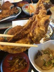 正盛