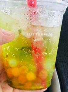 ロッテリア イオンモール富士宮FS店