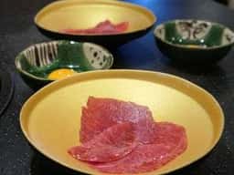 肉の匠 将泰庵 船橋本店