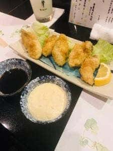 やさと