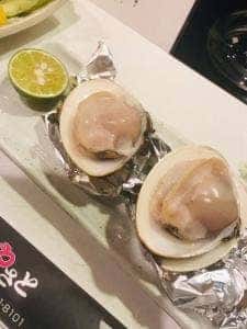 やさと