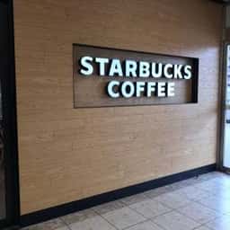 スターバックス コーヒー 近鉄草津店