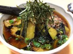 居酒屋もみじ