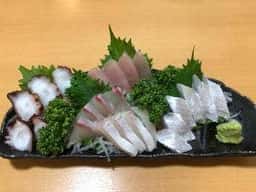 居酒屋もみじ