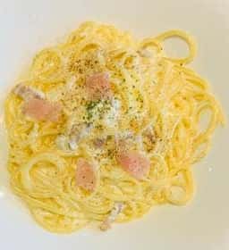 BUTA-bar 3・8