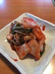 一升びん 鈴鹿店