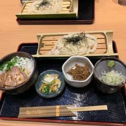 魚活鮮とあぶり焼 海へ アスティ45店