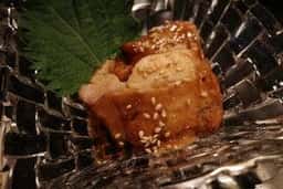 玄庵 蕎麦