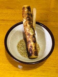 とんかつ専門店 とん