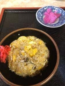 永楽 沢口店