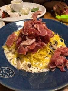 Italian Kitchen VANSAN 鷺沼店