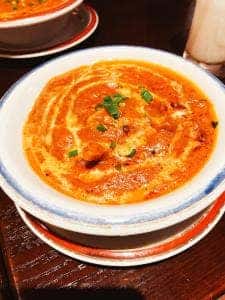 Masala Station