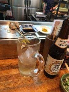 明石