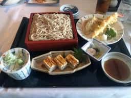 レストラン ダイナック レイクウッド ゴルフクラブ