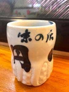 円山