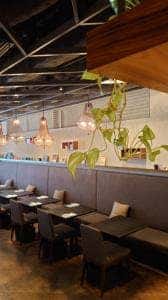 ZIKZIN CAFE&DINING