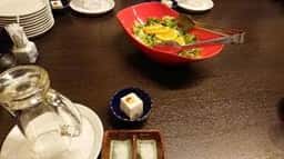 博多前炉ばた 一承 福岡本店