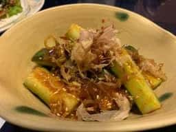味処大番 保原店