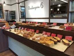 Boulangerie 6