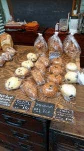 Boulangerie Le Port
