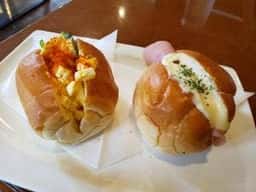 フランチメルシー キャラバンサライ