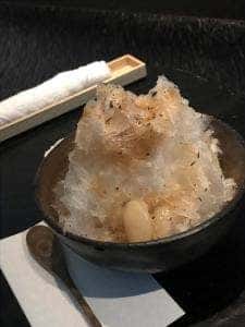 茶房 三
