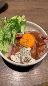 肉食BAR ガブリミート 茶屋町店