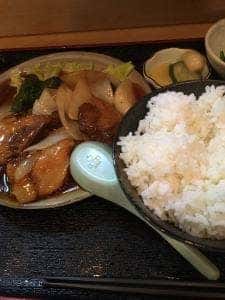 安兵衛