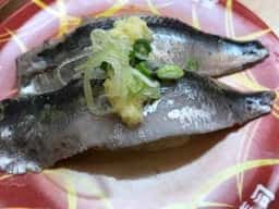 元禄寿司 尼崎店