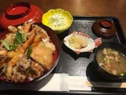 汁一家