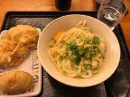 かすが町市場