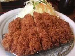 不二かつ 延岡店