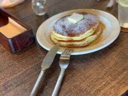 ザズ プランテ エ カフェ