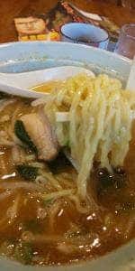 レストラン 苫都