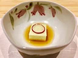 すし 副島康広