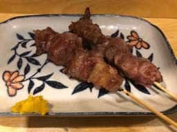 おだか