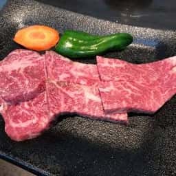 純近江牛 安田良 草津本店