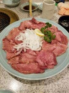 照月苑