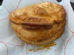 RINGO 天神地下街店