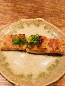 おきはる屋